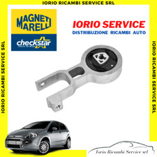 SUPPORTO SOSTEGNO BIELLETTA