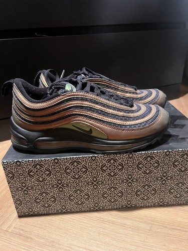 Nike air max skepta limited - nike,