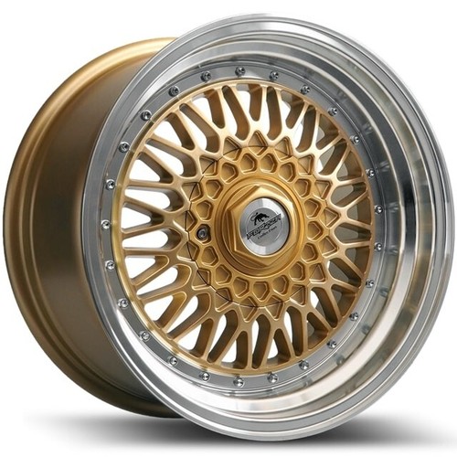 Cerchi lega forzza malm 7j - in,