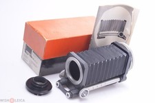 ✅ OBIETTIVI A VITE NOVOFLEX