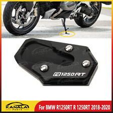 Piastra prolunga cavalletto