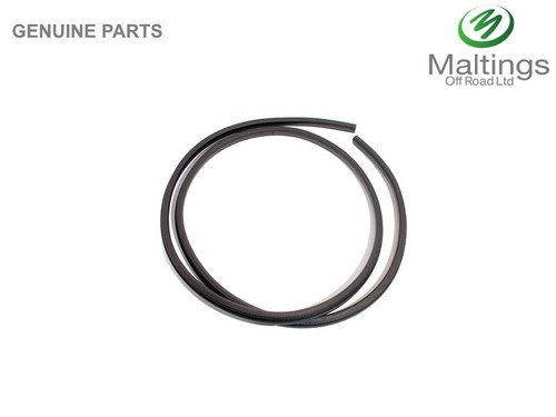 Freelander guarnizione ante - 2,