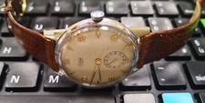 Orologio lanco rubis - lanco,