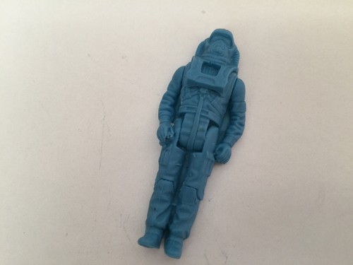 Figurina k matt - figurina, trakker