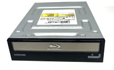 Corsair Obsidian 800D Samsung