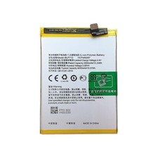 Batteria pari originale oppo - batteria,