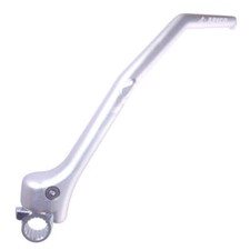 Avviamento Apico HONDA CR250