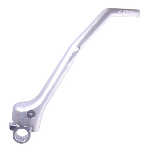 Avviamento apico honda cr250 - apico,
