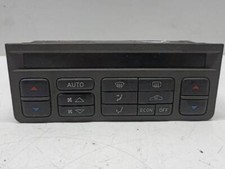 5048384 blocco comando clima per SAAB 9-5 SEDAN 2.0 T ECOPOWER 1997 7219