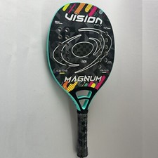 Vision racchetta beach tennis - vision,