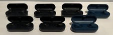 Samsung Gear IconX SM-R150