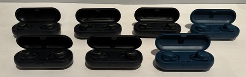 Samsung gear iconx - gear,