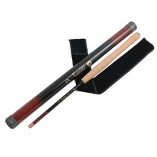 Canna da pesca a mosca Tenkara