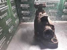 7556678 differenziale