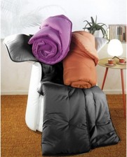 Scaldotto Plaid Caleffi