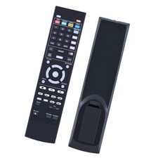 Telecomando nuovo per lettore