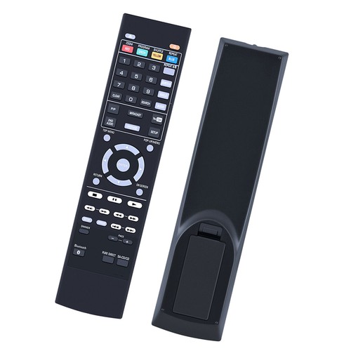 Telecomando nuovo per lettore