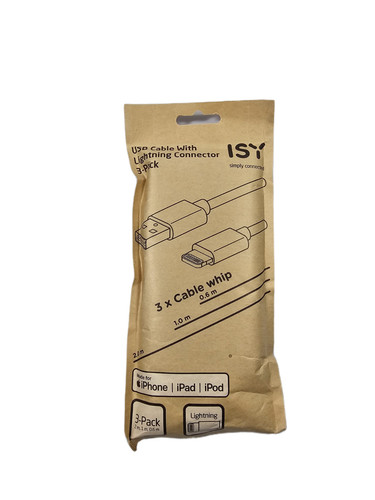 Isy izb 533 - izb-533, per