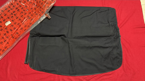 60777835 capote alfa romeo - alfa,