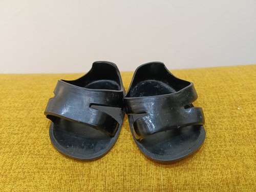 Cicciobello sebino scarpe - sebino,