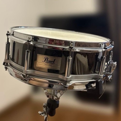 Pearl pollici rullante in - pearl,