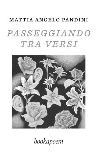 Passeggiando tra versi - ,