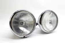 TRIUMPH SPEED TRIPLE 955 2002