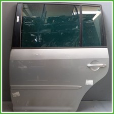 Porta Portiera Posteriore