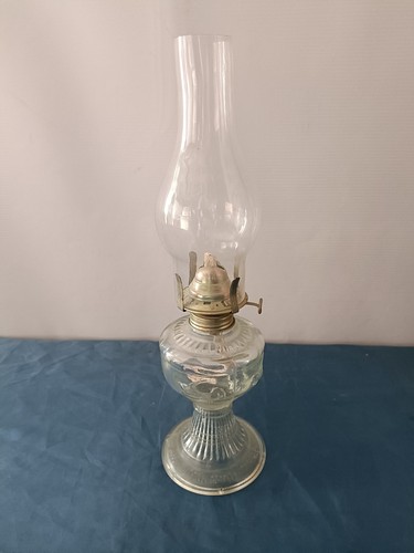Lume classico kerosene in - classico, a