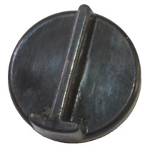 MANOPOLA ORIGINALE SIMAC BRAVOSIMAC JUNIOR RICAMBIO PER ROBOT DA CUCINA