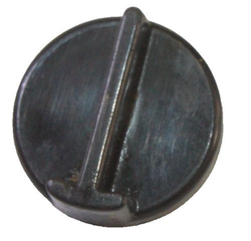 Manopola originale simac - manopola,
