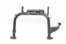 HONDA SH 150 50500KTF640 CAVALLETTO CENTRALE KF08 05 - 08 MAIN STAND
