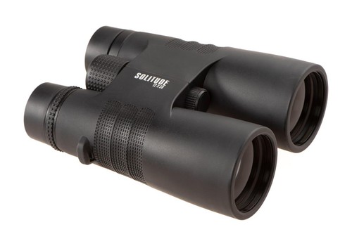 Sightmark solitude 12x50 - sightmark,