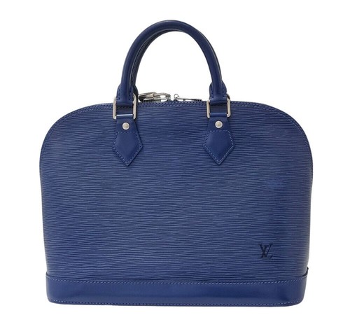 Louis vuitton sac main - vuitton, à