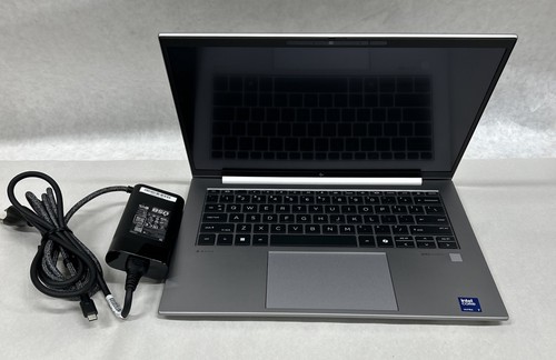 Zbook firefly g11 14 - g11, 14"