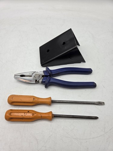 Tool kit lamborghini countach - tool,