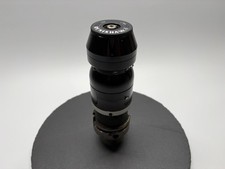 Renishaw MP10 Pulsante 3D