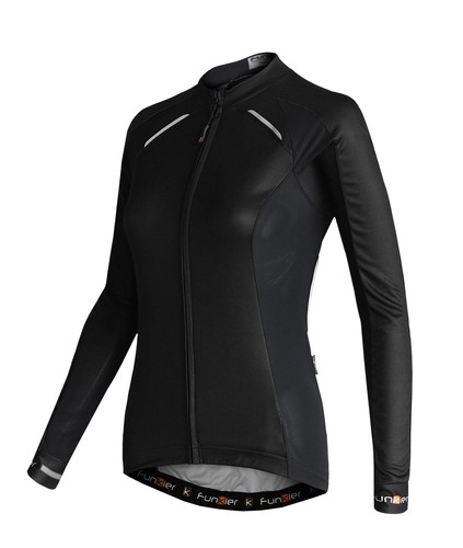 Funkier odessa maglia estiva - funkier,