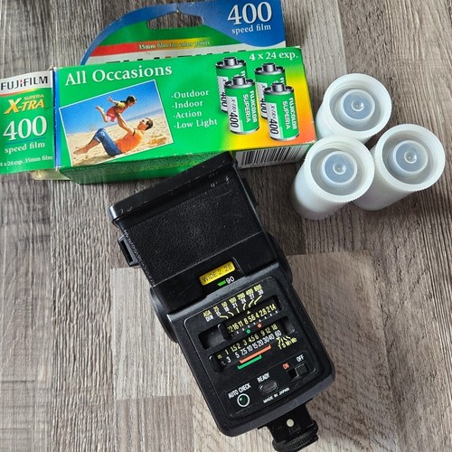 Samyang 500mm manual - samyang,