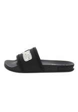PACIOTTI P40470 BLACK