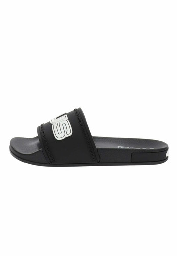 Paciotti p40470 black - paciotti,