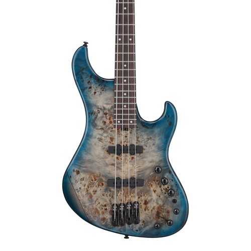 Ibanez mdm1600 ctl - ibanez, basso