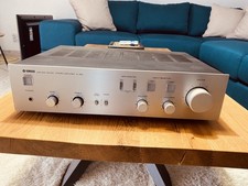 Ampli Yamaha A-450