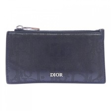 Authentic dior - authentic,