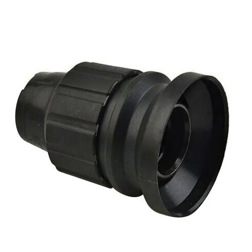 For hilti te1 te5 - te1, te15