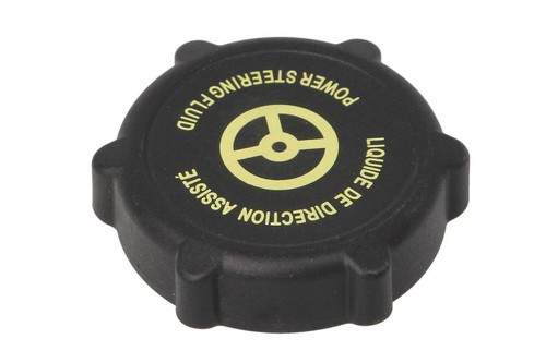 For ford max - ford, c-max,