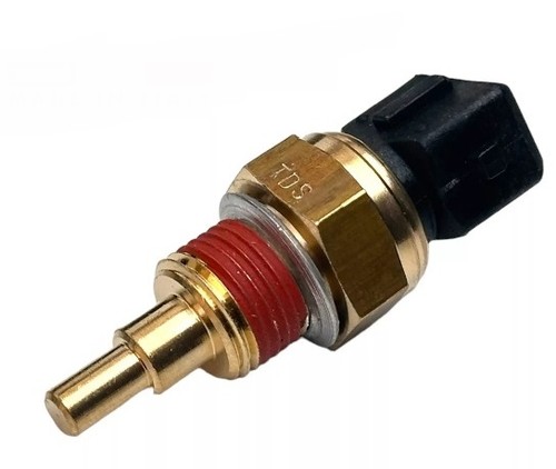 5wxh57900000 sensore - 5wxh57900000,