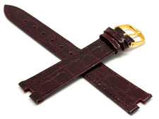 Cinturino orologio oem - orologio,
