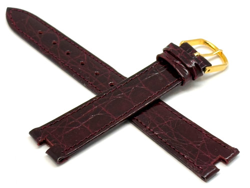 Cinturino orologio oem - cinturino,