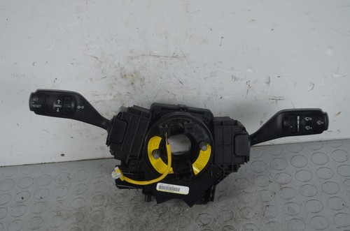 87730 devioluci completo ford - 87730,